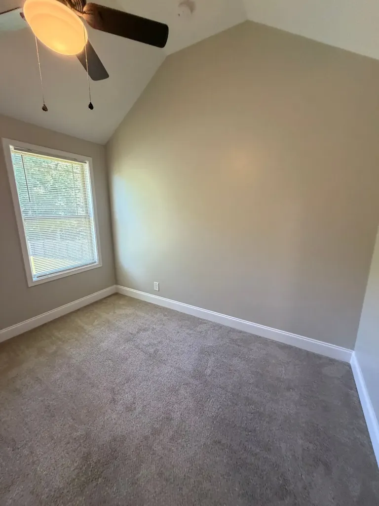1193 Henry Place Boulevard Clarksville TN 37042