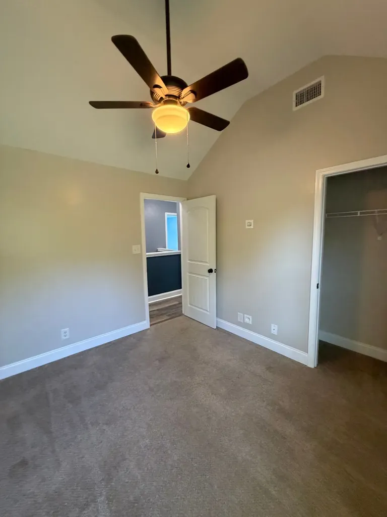 1193 Henry Place Boulevard Clarksville TN 37042