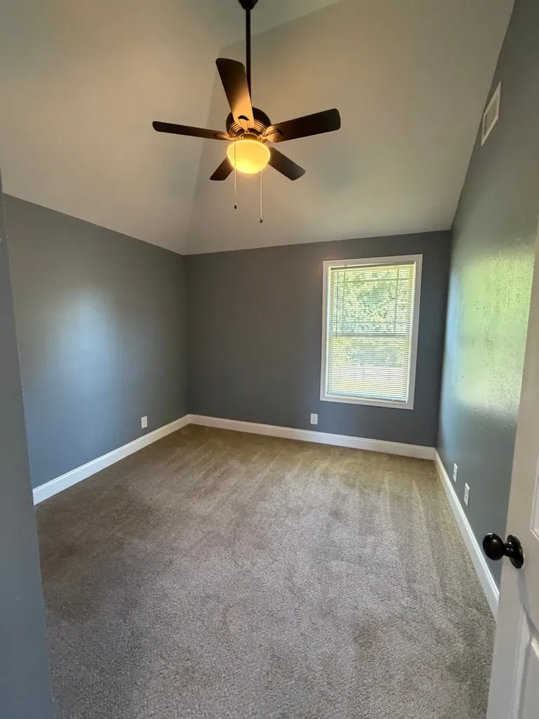 1193 Henry Place Boulevard Clarksville TN 37042