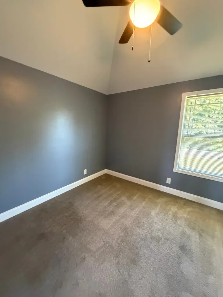 1193 Henry Place Boulevard Clarksville TN 37042