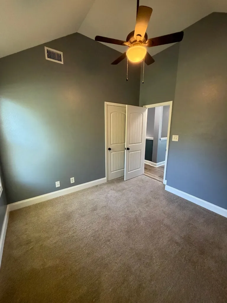 1193 Henry Place Boulevard Clarksville TN 37042