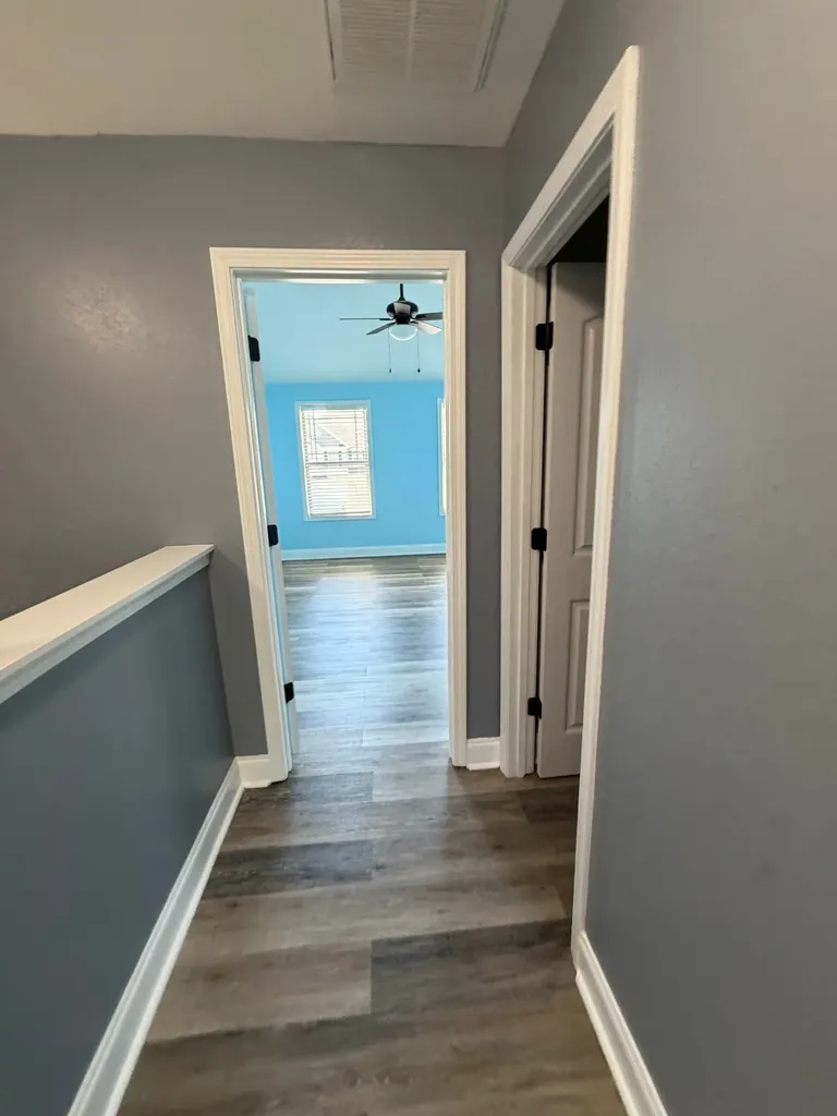 1193 Henry Place Boulevard Clarksville TN 37042