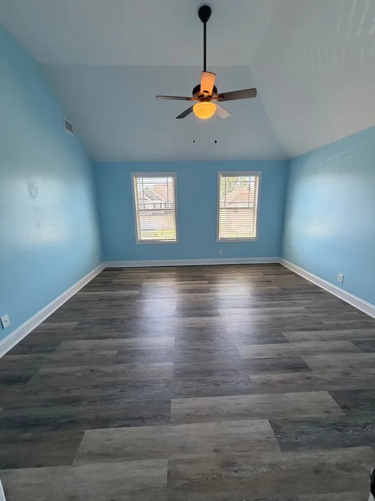 1193 Henry Place Boulevard Clarksville TN 37042