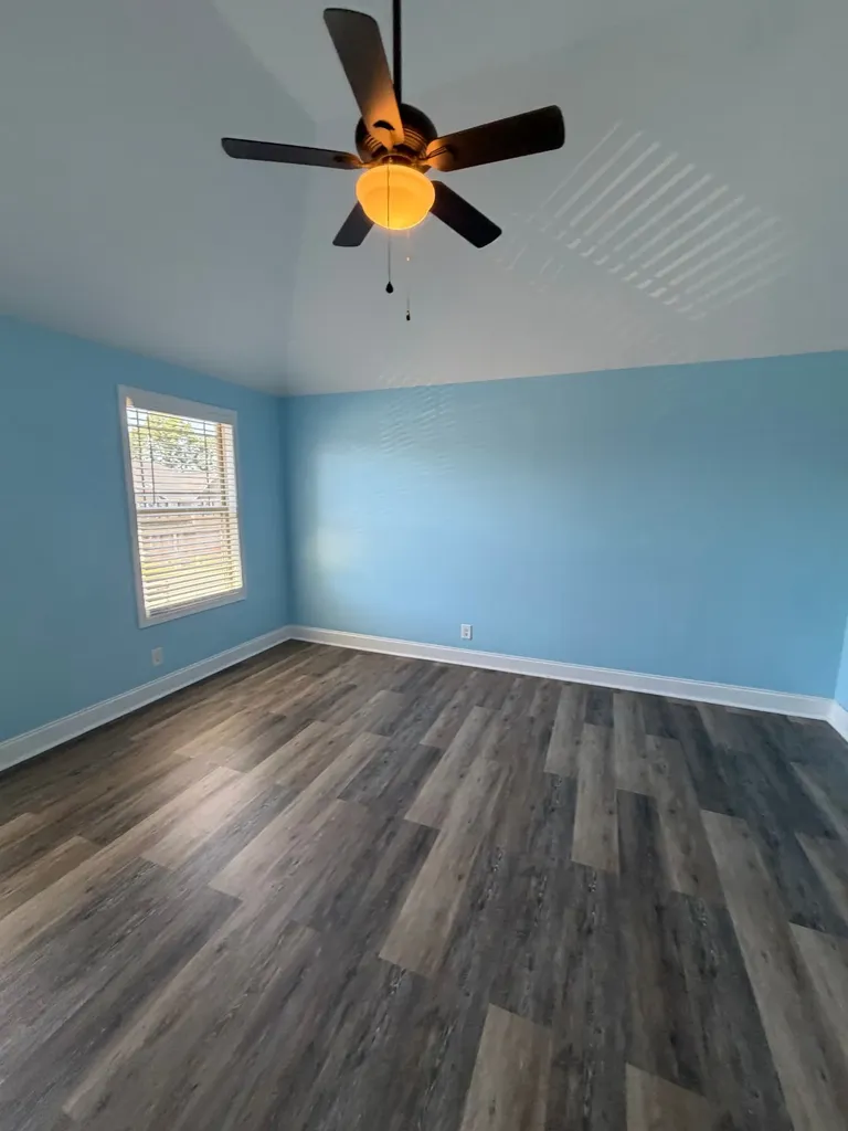 1193 Henry Place Boulevard Clarksville TN 37042