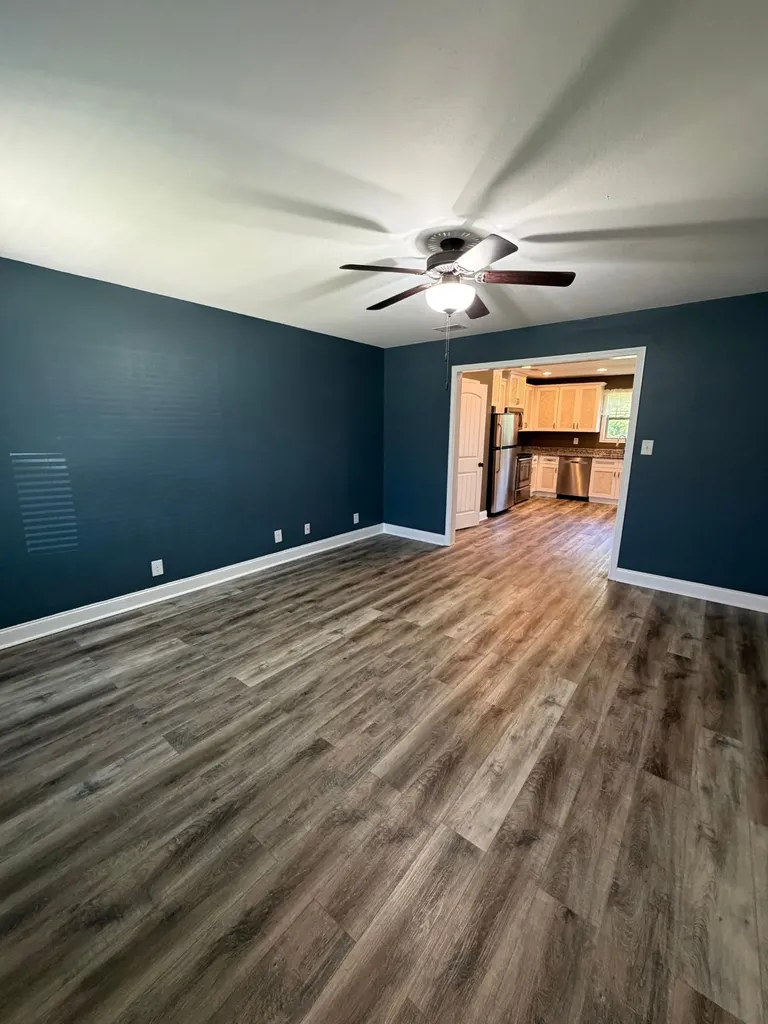 1193 Henry Place Boulevard Clarksville TN 37042