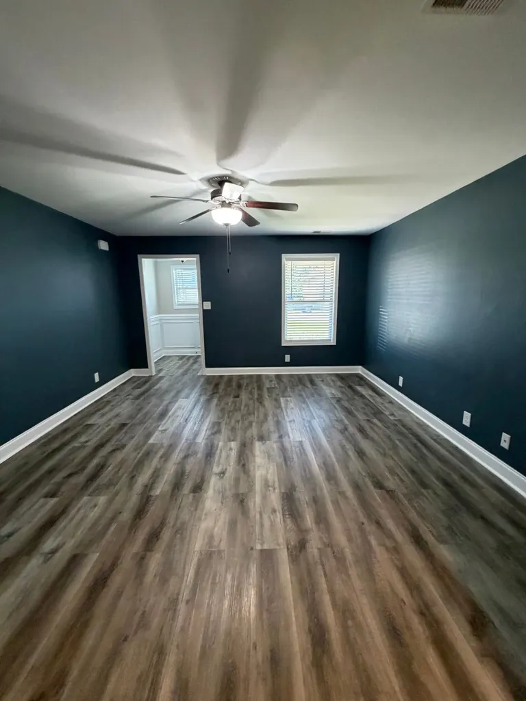 1193 Henry Place Boulevard Clarksville TN 37042