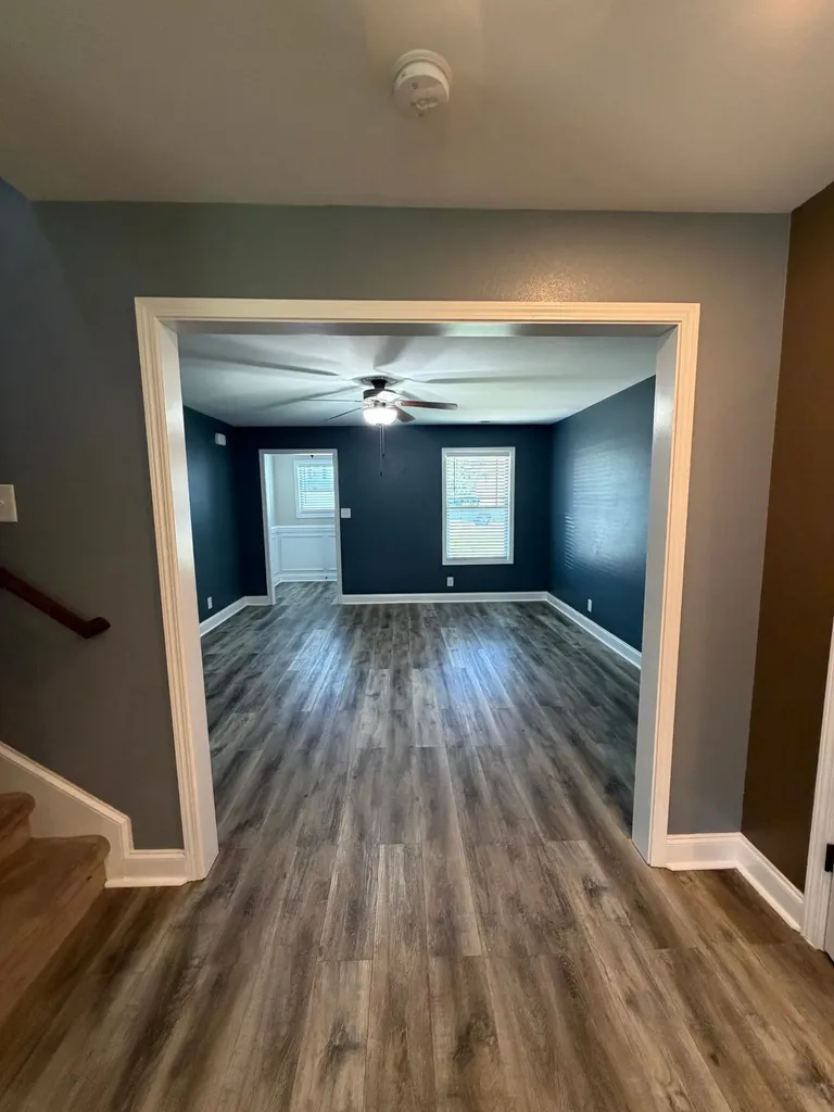 1193 Henry Place Boulevard Clarksville TN 37042