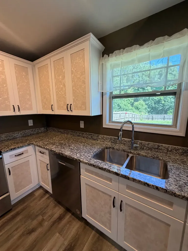 1193 Henry Place Boulevard Clarksville TN 37042