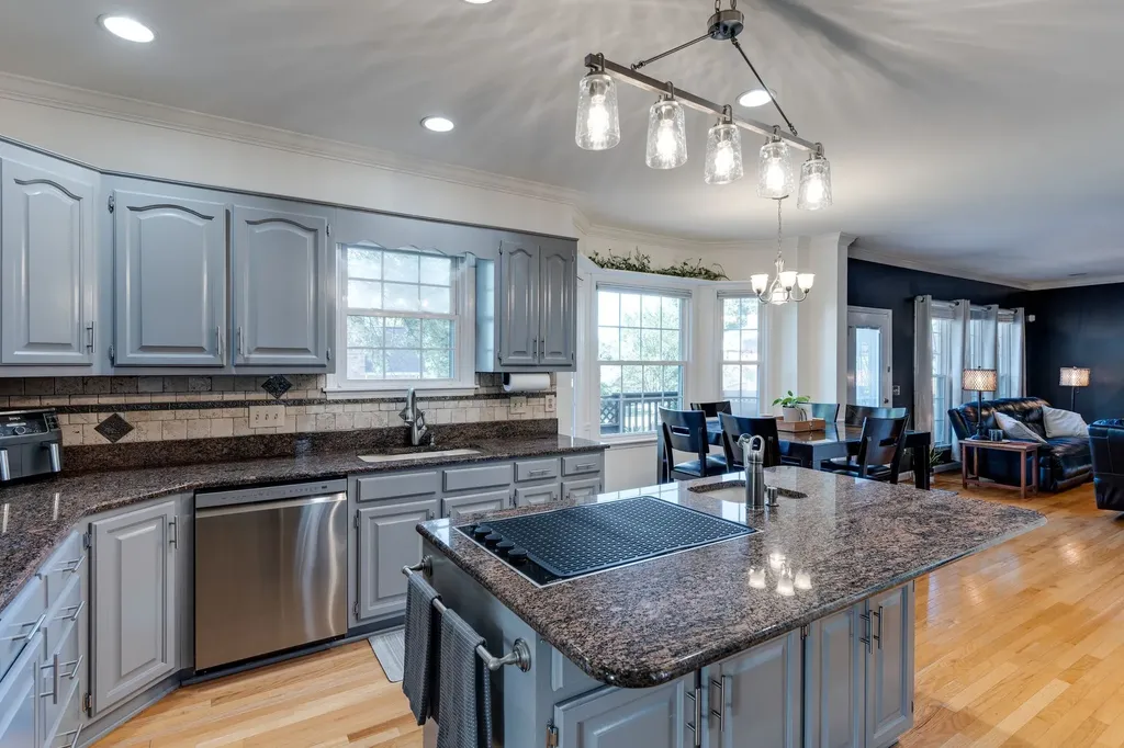 612 Indian Hills Mound Goodlettsville TN 37072