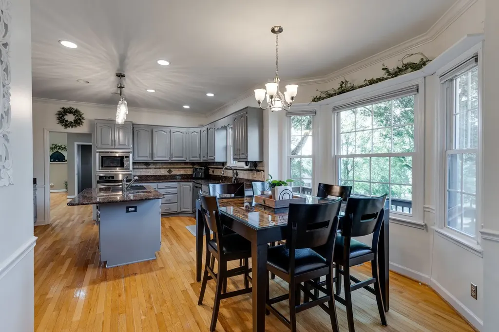 612 Indian Hills Mound Goodlettsville TN 37072