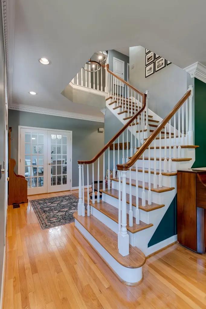 612 Indian Hills Mound Goodlettsville TN 37072