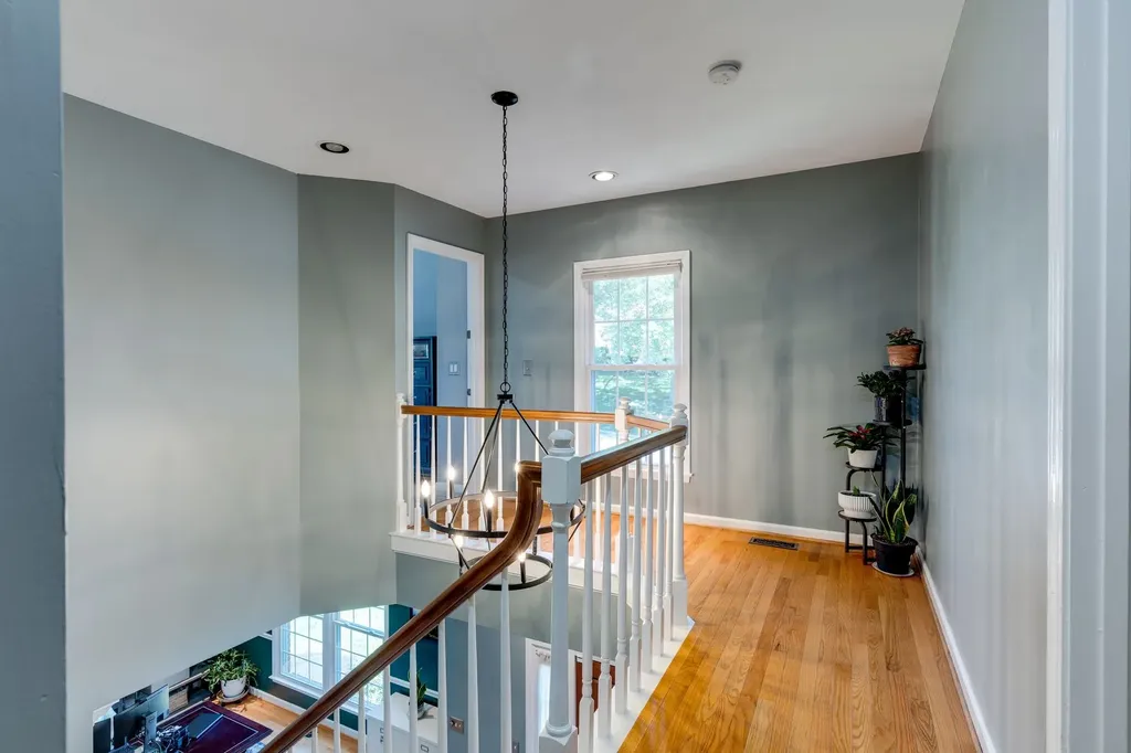 612 Indian Hills Mound Goodlettsville TN 37072