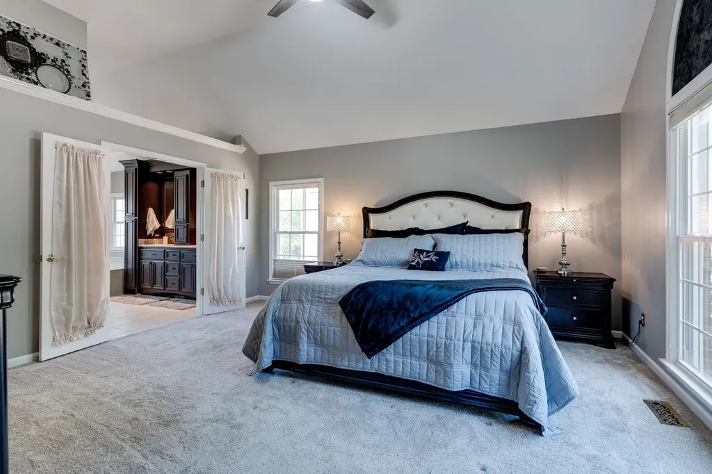 612 Indian Hills Mound Goodlettsville TN 37072