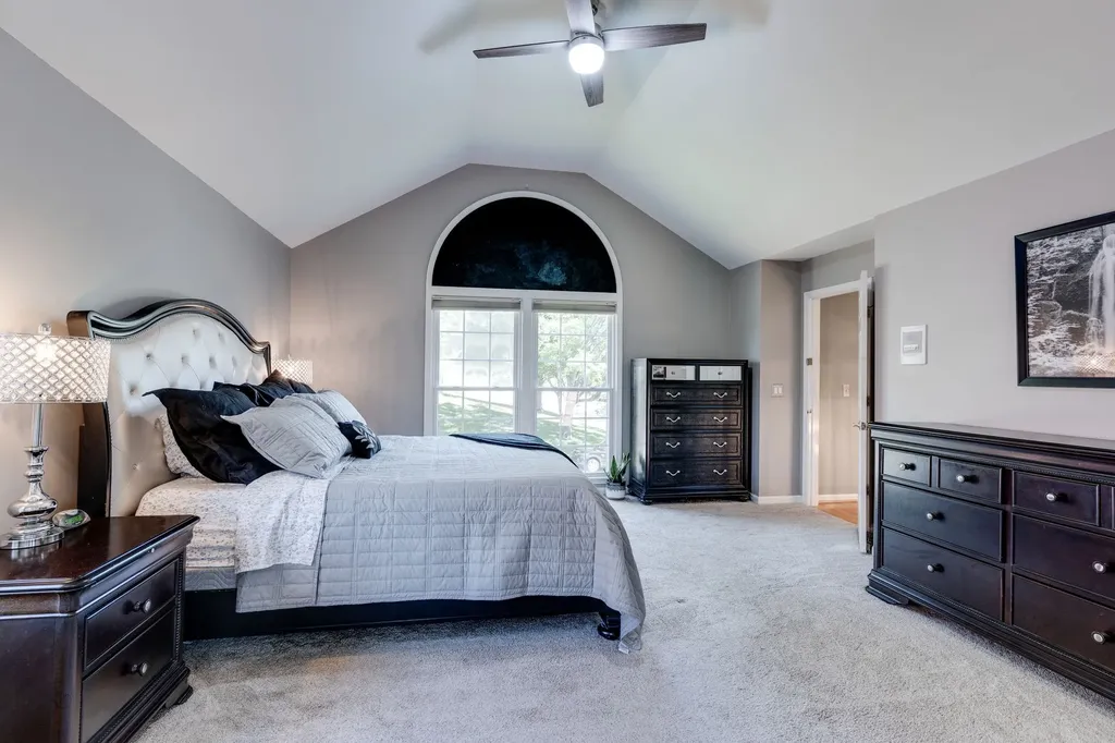 612 Indian Hills Mound Goodlettsville TN 37072