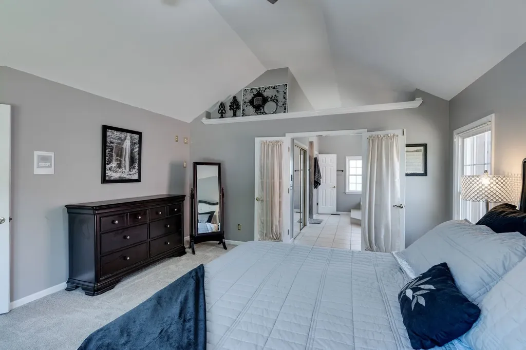 612 Indian Hills Mound Goodlettsville TN 37072