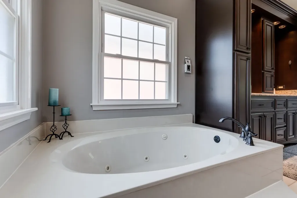 612 Indian Hills Mound Goodlettsville TN 37072