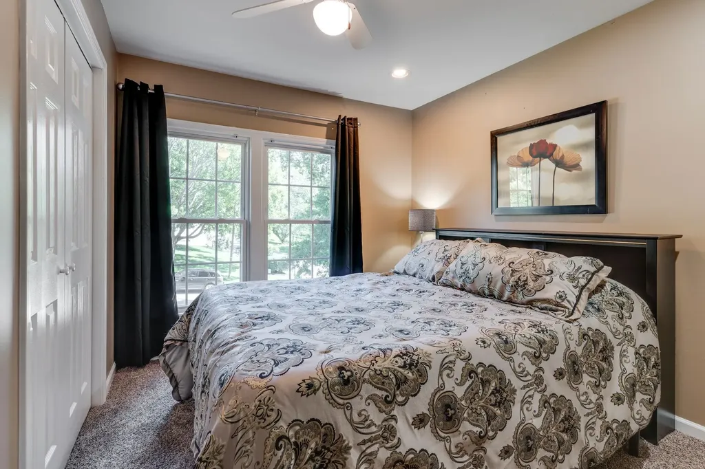 612 Indian Hills Mound Goodlettsville TN 37072