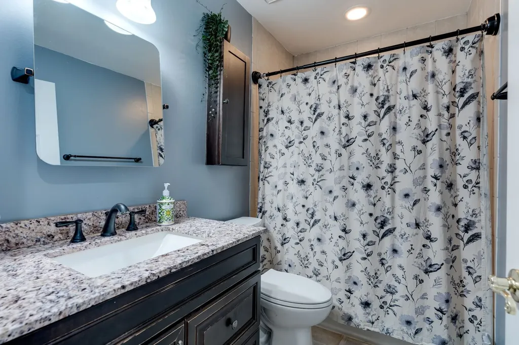 612 Indian Hills Mound Goodlettsville TN 37072