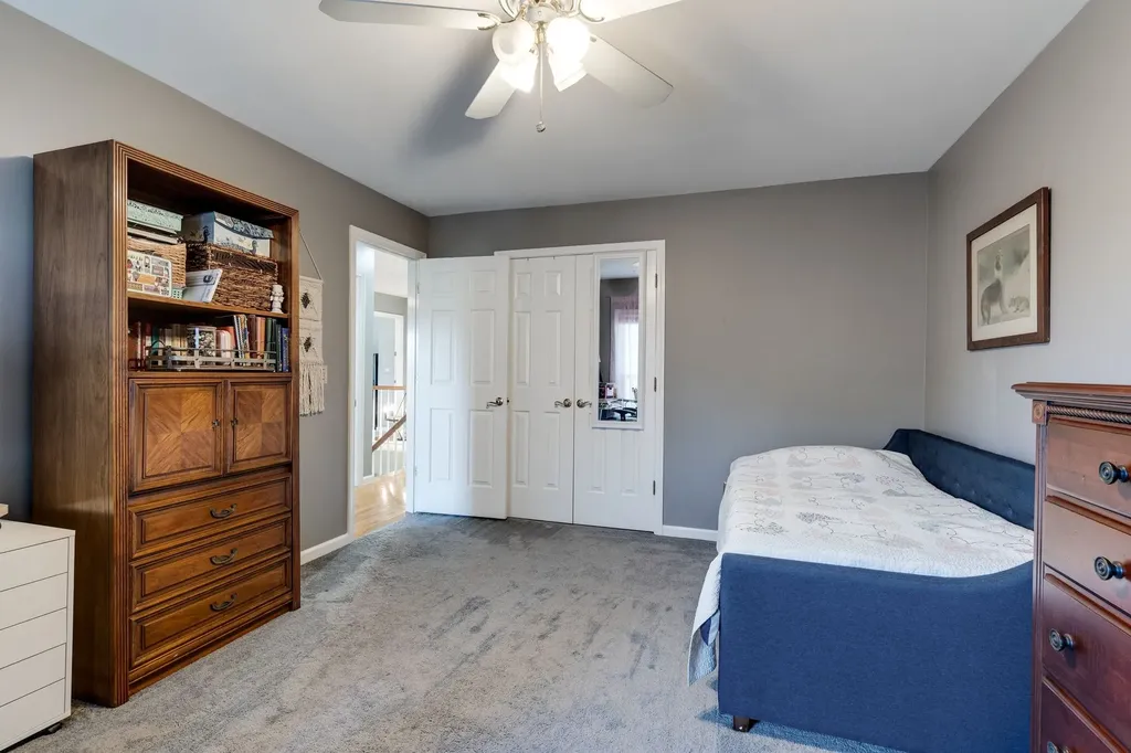 612 Indian Hills Mound Goodlettsville TN 37072