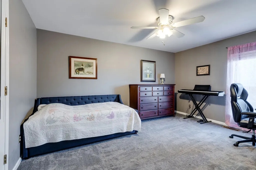 612 Indian Hills Mound Goodlettsville TN 37072