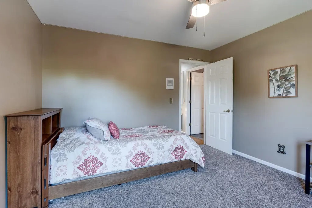 612 Indian Hills Mound Goodlettsville TN 37072