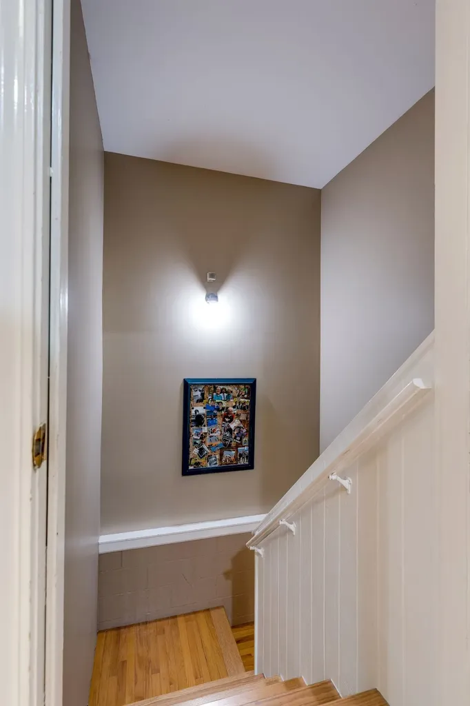 612 Indian Hills Mound Goodlettsville TN 37072