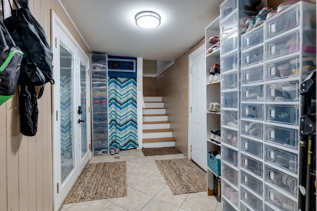 612 Indian Hills Mound Goodlettsville TN 37072