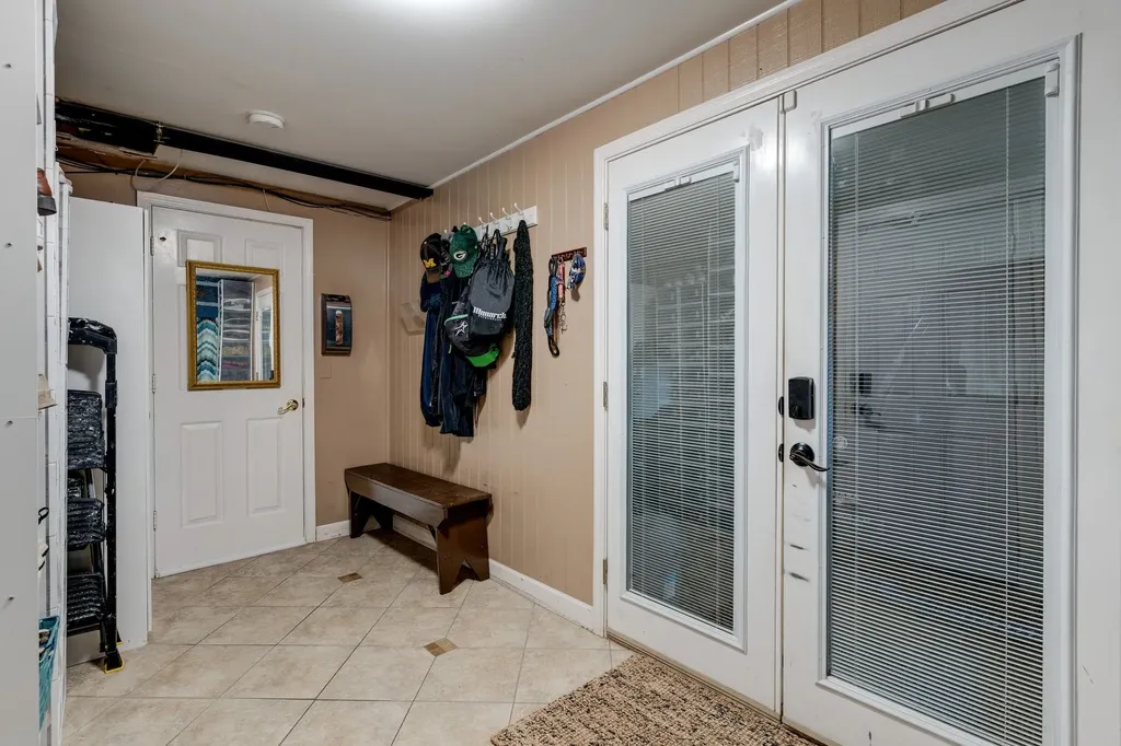 612 Indian Hills Mound Goodlettsville TN 37072