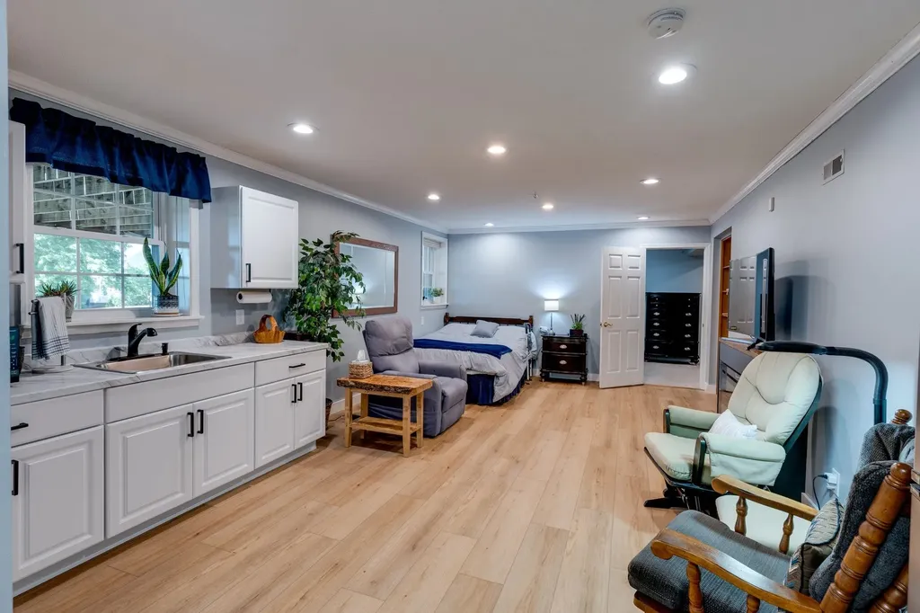 612 Indian Hills Mound Goodlettsville TN 37072