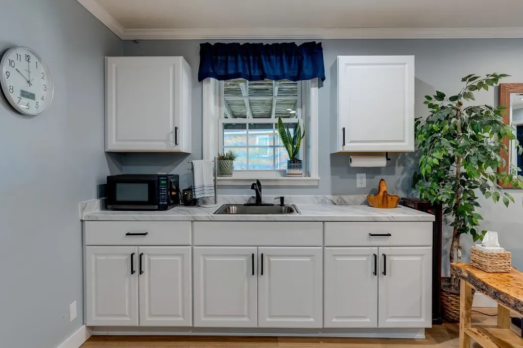 612 Indian Hills Mound Goodlettsville TN 37072