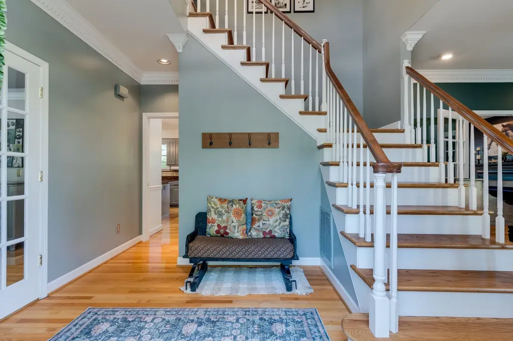 612 Indian Hills Mound Goodlettsville TN 37072