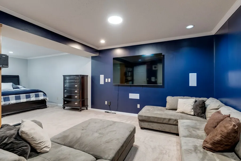 612 Indian Hills Mound Goodlettsville TN 37072