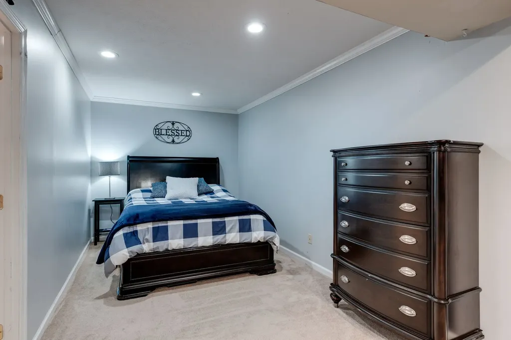 612 Indian Hills Mound Goodlettsville TN 37072