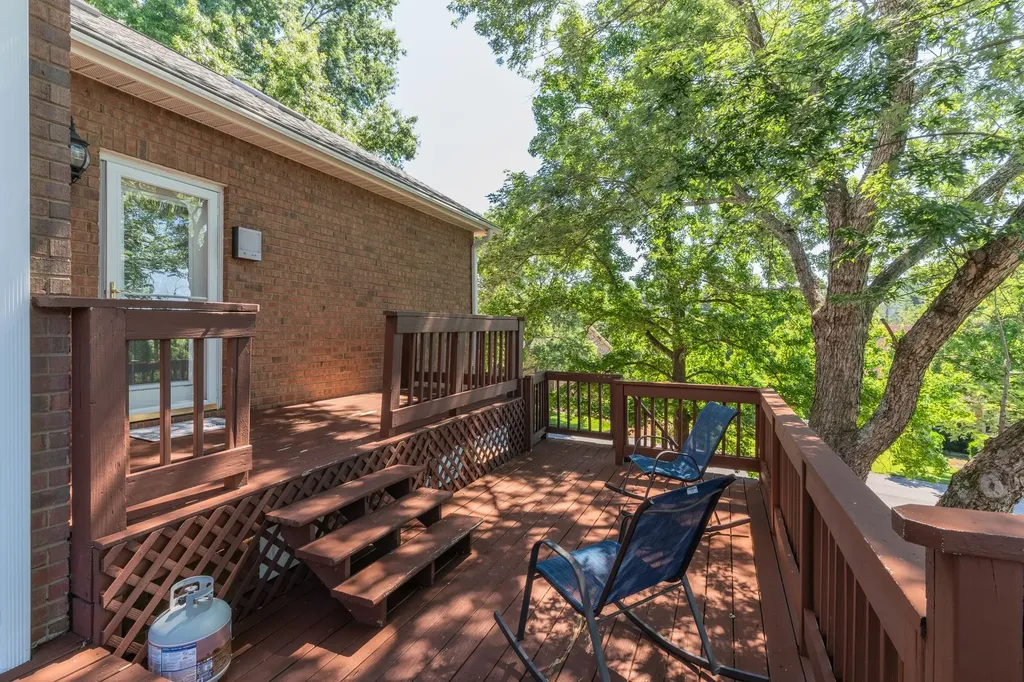 612 Indian Hills Mound Goodlettsville TN 37072