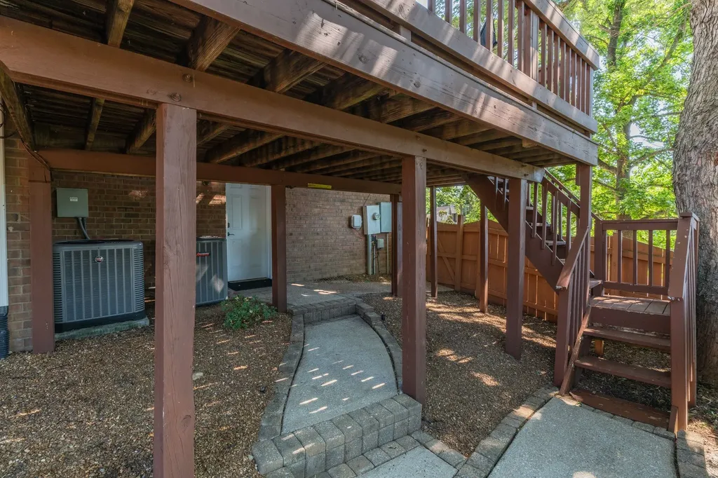 612 Indian Hills Mound Goodlettsville TN 37072