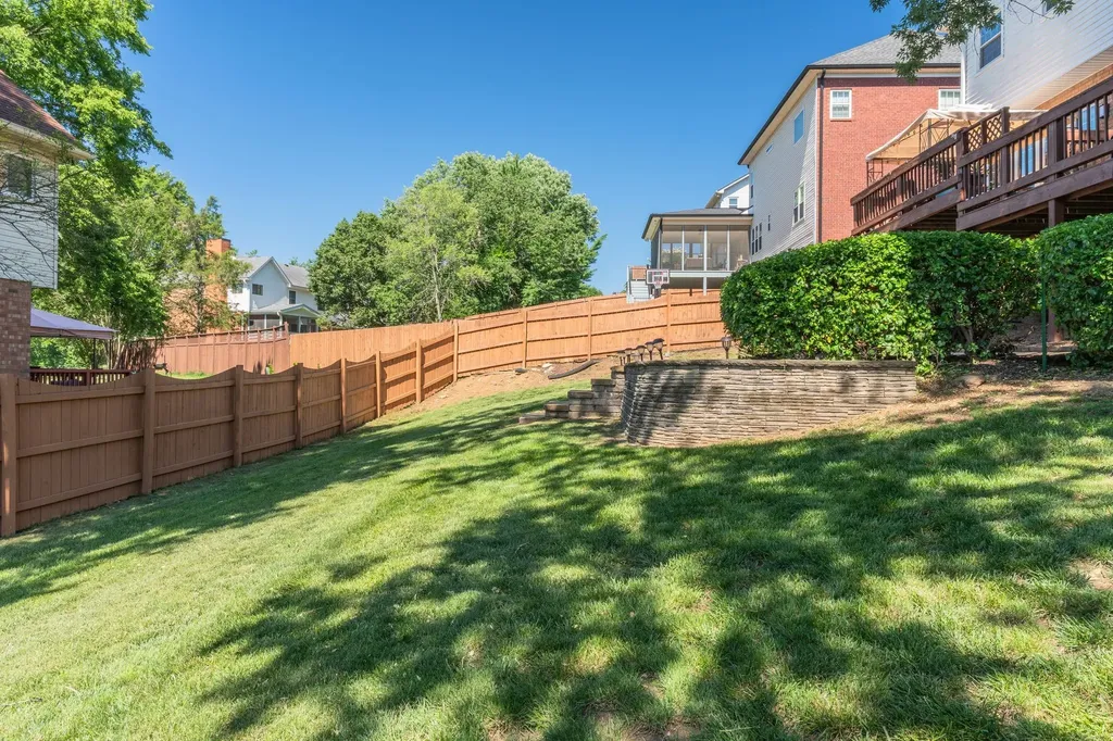 612 Indian Hills Mound Goodlettsville TN 37072