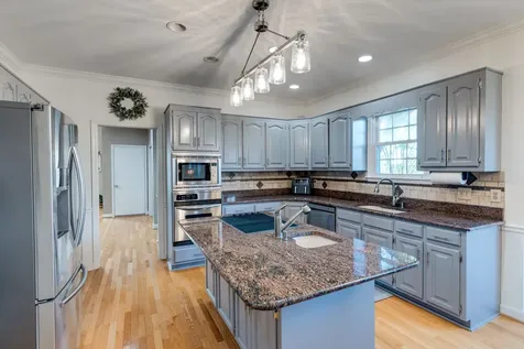 612 Indian Hills Mound Goodlettsville TN 37072