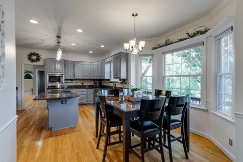 612 Indian Hills Mound Goodlettsville TN 37072
