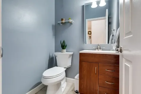 612 Indian Hills Mound Goodlettsville TN 37072