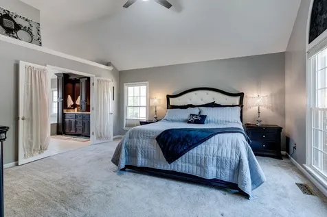 612 Indian Hills Mound Goodlettsville TN 37072