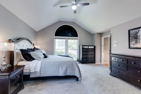 612 Indian Hills Mound Goodlettsville TN 37072