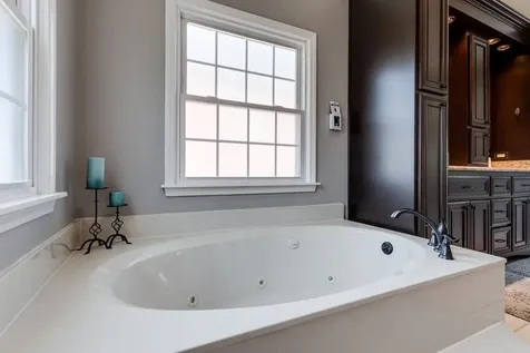 612 Indian Hills Mound Goodlettsville TN 37072