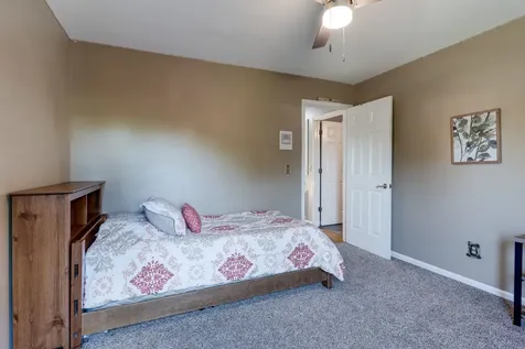 612 Indian Hills Mound Goodlettsville TN 37072