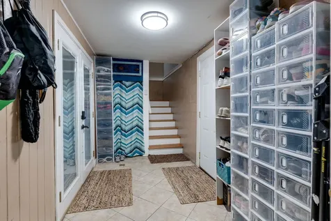 612 Indian Hills Mound Goodlettsville TN 37072