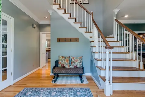 612 Indian Hills Mound Goodlettsville TN 37072