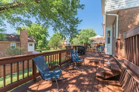 612 Indian Hills Mound Goodlettsville TN 37072
