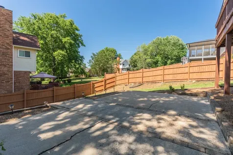 612 Indian Hills Mound Goodlettsville TN 37072