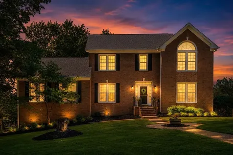 612 Indian Hills Mound Goodlettsville TN 37072