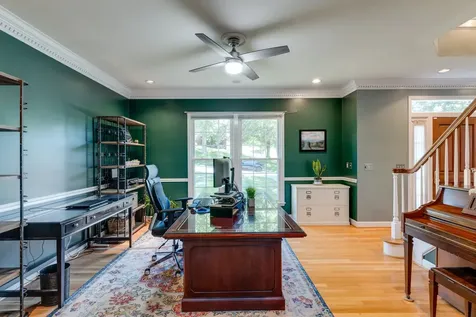 612 Indian Hills Mound Goodlettsville TN 37072