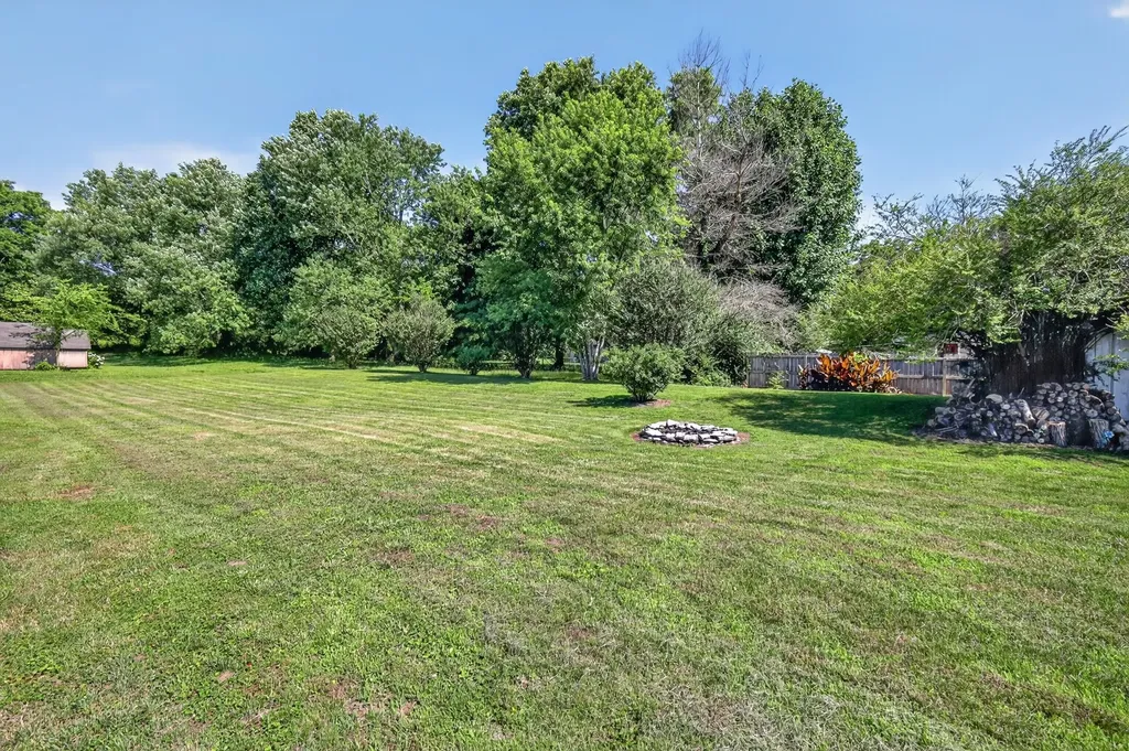 6614 3rd Street College Grove TN 37046
